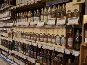 単独インタビュー第１１弾 「信濃屋食品　北梶　剛氏、緒方　博之氏を迎えて（４）」